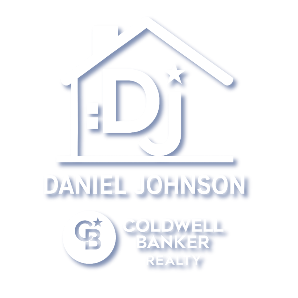 Danny Johnson - Logos (1)